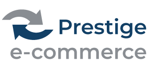 Prestige B2B