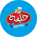 khalifh