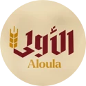 Flour/Semolina